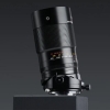 TTArtisan Tilt-Shift Lens 100mm f/2.8 Macro (voor Nikon Z)