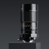 TTArtisan Tilt-Shift Lens 100mm f/2.8 Macro (voor Nikon Z)