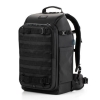 Tenba Axis V2 24L Backpack Black 637-756