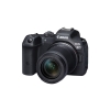 Canon Systeemcamera EOS R7 + RF-S 18-150mm