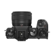 Fujifilm Systeemcamera X-S20 Zwart + Standaardlens XC 15 - 45 mm f/ 3.5 - 5.6 OIS PZ