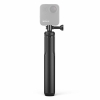 GoPro Tafelstatief Grip + Driepoot voor GoPro MAX