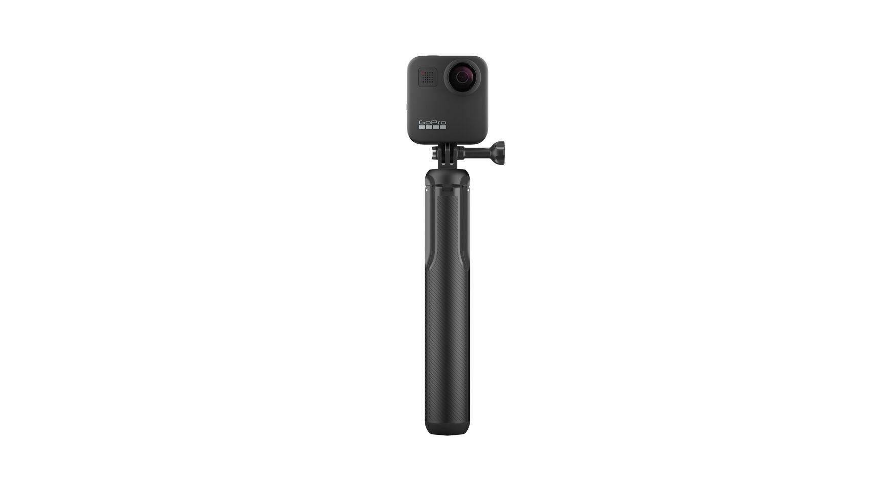 GoPro Tafelstatief Grip + Driepoot voor GoPro MAX