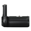 Nikon Batterij Grip MB-N12 voor Nikon Z 8