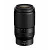 Nikon Nikkor Z-mount Telelens 70-180 mm f/ 2.8
