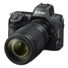 Nikon Nikkor Z-mount Telelens 70-180 mm f/ 2.8
