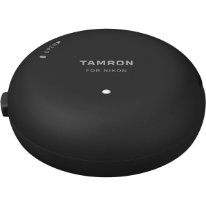 Tamron TAP-in console Nikon F