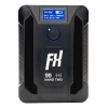 FXLion V-lock Accu Nano TWO 14.8V / 98WH Wireless