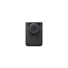 Canon Compactcamera Powershot V10 Black Vlogging Kit