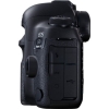 Canon Spiegelreflex EOS 5D Mark IV Body