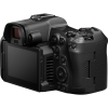 Canon Systeemcamera EOS R5C body