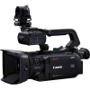 Canon Videocamera XA55