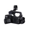 Canon Videocamera XA55