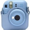 Fujifilm Instax Mini 12 Hoes Pastel Blauw