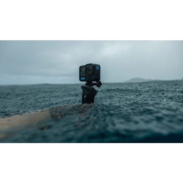GoPro Actioncamera HERO 12 Zwart