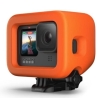 GoPro Case Floaty voor GoPro HERO 9