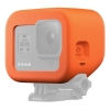 GoPro Case Floaty voor GoPro HERO8