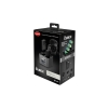 Hahnel Acculader Pro Cube 2 DSLR (voor Nikon)