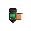 Hahnel Reportageflitser MODUS 600RT MK II Speedlight (voor Sony)
