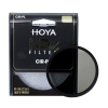 Hoya HDX Circulair Polarisatiefilter 67 mm