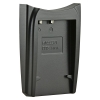 Jupio Charger Plate for Sony NP-BN1