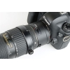 Kenko Converter HDPRO DGX 2x Canon EF