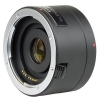 Kenko Converter HDPRO DGX 2x Canon EF