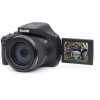 Kodak Compactcamera Pixpro AZ901 Zwart