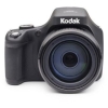 Kodak Compactcamera Pixpro AZ901 Zwart