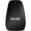 Lexar CFexpress Professional Lezer USB 3.2