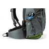 MindShift Rotation 34L backpack