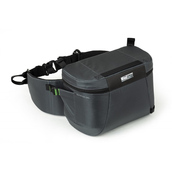 MindShift Rotation 34L backpack