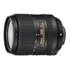 Nikon AF-S DX Nikkor 18-300 mm F3.5-6.3G ED VR