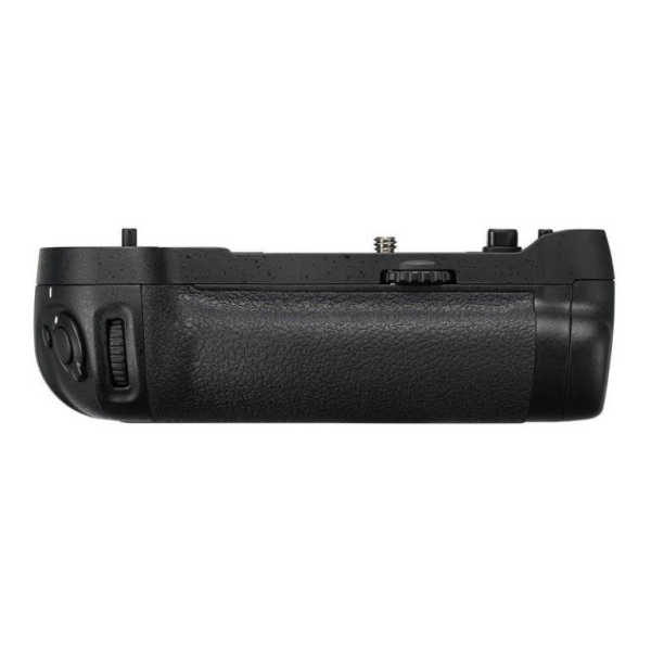 Nikon Battery Grip MB-D17 voor D500