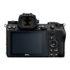 Nikon Z6 II Systeemcamera Lens Kit (met Nikon Z 24 - 120 mm f/ 4.0 S)