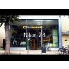 Nikon Z8 systeemcamera Lens Kit (met Nikon Z 24 - 120 mm f/4 S)