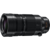 Panasonic H-RS100400E Leica 100-400 mm/f4.0-6.3 Black