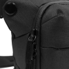 Peak Design Everyday sling 3L v2 - black
