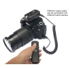 Pixel Draadloze Afstandsbediening RW-221/DC0 Oppilas Nikon