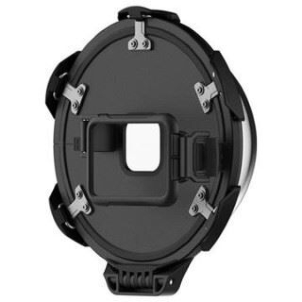 PolarPro Onderwaterfilter Fifty-Fifty Dome voor GoPro Hero 9