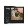 Polaroid Black frame edition film for i-Type