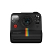 Polaroid Direct klaar camera Now+ Zwart