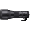 Sigma 150-600 mm F5-6.3 DG OS HSM (C) Canon