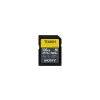 Sony SDXC 128GB UHS-II SF-M Tough R277/W150 MB/s