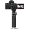 Sony Vlogcamera DSC-ZV-1F