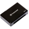 Transcend USB3.0 CFast Card Reader