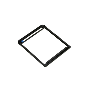 Benro Magnetic Filter Frame 100x100 For FH100M4 (FR1010M)