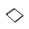 Benro Magnetic Filter Frame 100x150 For FH100M4 (FR1015M)