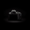 Canon Spiegelreflex EOS 850D Body
