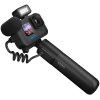 GoPro Actioncamera HERO 12 Zwart Creator Edition